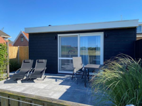 Vakantiewoning 'Weidezicht' KD04 Koudekerke